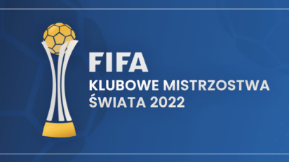 Klubowe Mistrzostwa Świata 2022 - Drużyny, Tabele, Przebieg Turnieju