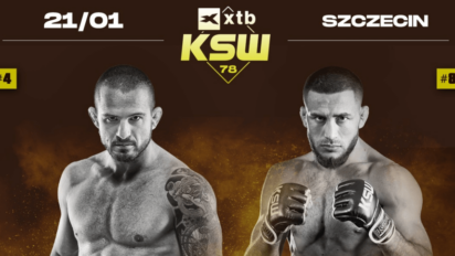 Typy na Mańkowski vs Mircea