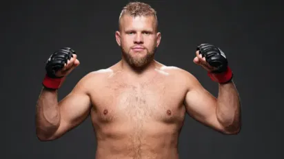 Typy na Tybura vs Ivanov