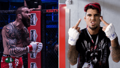 Gdzie oglądać PPV KSW 78 - Ile kosztuje transmisja i gdzie ją wykupić?