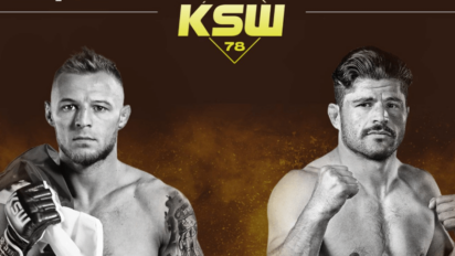 Typy na Szymański vs Tutarauli