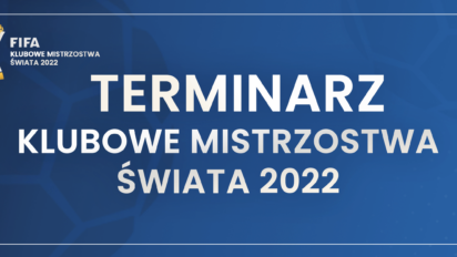 Klubowe Mistrzostwa Świata - Terminarz, Drabinka