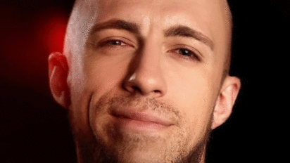 Paramaxil na FAME MMA 18?