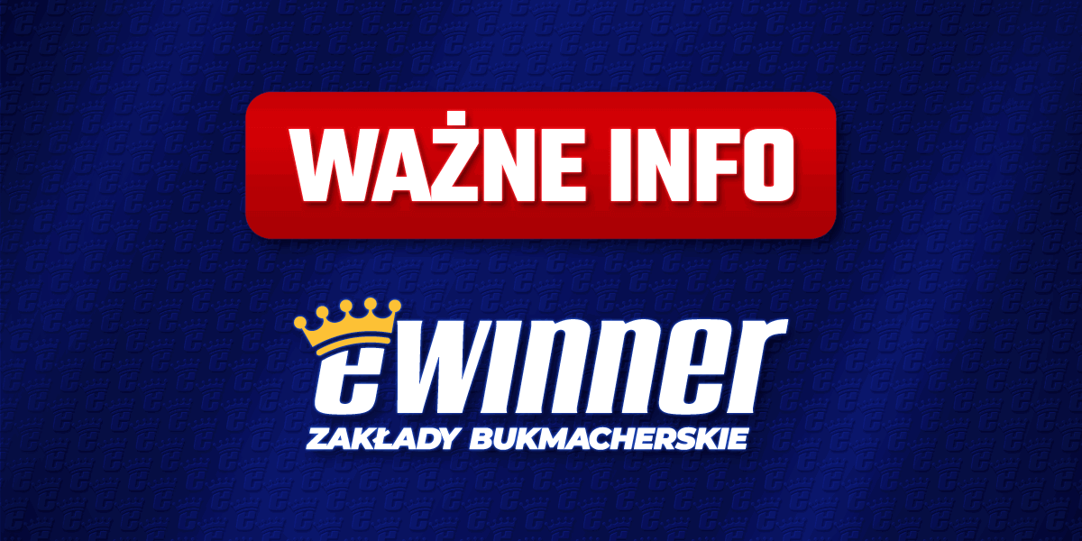Ewinner aplikacja mobilna