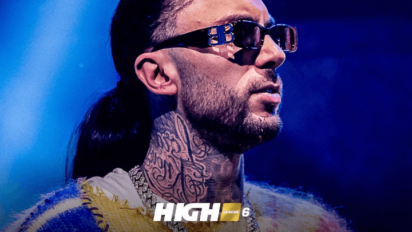 Nowy termin konferencji High League 6 ogłoszony!