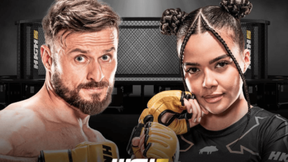 Kiedy konferencja High League 6?