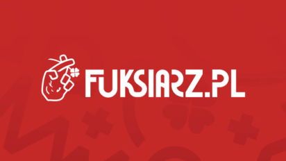 Kowal Kuponów - zyskaj nawet 100 pln freebetu. Stawiaj kupony AKO i otrzymaj pokaźny bonus