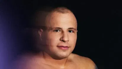 Mateusz Murański nie żyje!