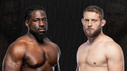 Typy na Prachnio vs Knight