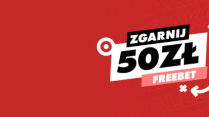 AKO challenge w Fuksiarz.pl