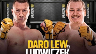 Typy na Daro Lew vs Ludwiczek