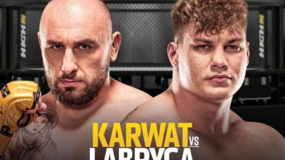 Typy na Karwat vs Labryga