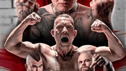 O której zaczyna się Gromda 12? Godzina Rozpoczęcia i Harmonogram Gali