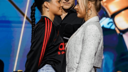 Kiedy jest High League 6? Data, Miejsce, Walki, Bilety