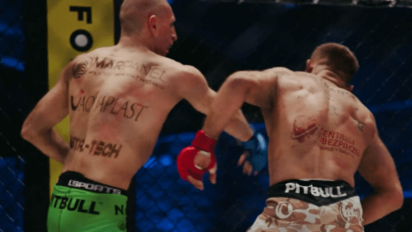 O której zaczyna się KSW 80? Godzina Rozpoczęcia i Harmonogram Gali