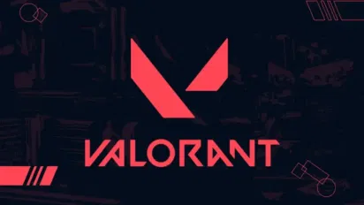 Valorant - wymagania i ograniczenia wiekowe