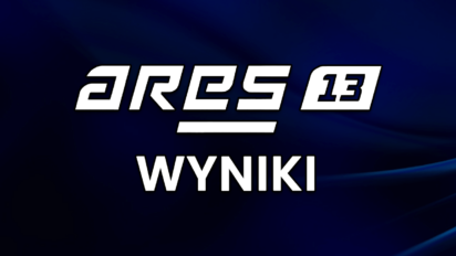 Ares FC 13 Wyniki - Kto wygrał walki? Poznaj wszystkich zwycięzców!