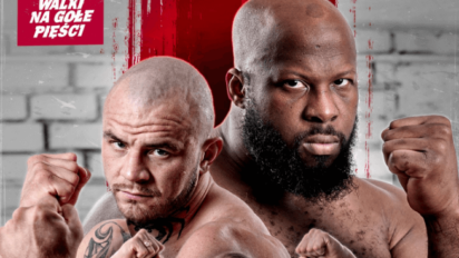 Transmisja Gromda 12 za darmo - Gdzie Oglądać 03.03.2023