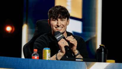 Transmisja High League 6 za darmo - Gdzie Oglądać 18.03.2023