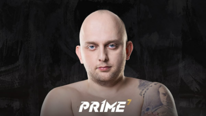 Kim jest Michał Cichy?