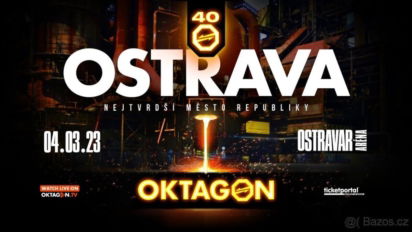 Transmisja Oktagon 40 za darmo - Gdzie Oglądać 04.03.2023