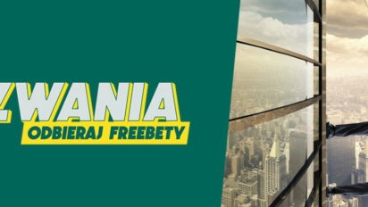 Realizuj wyzwania, odbieraj freebety od Betfan