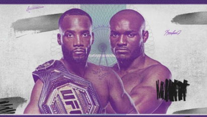 UFC 286 Wyniki – Kto wygrał walki? Poznaj wszystkich zwycięzców!