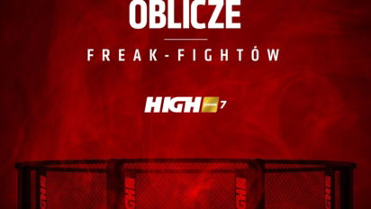 High League Grand Prix - Nowa odsłona HL