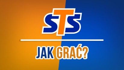 STS – Jak Grać i Obstawiać Zakłady Bukmacherskie?