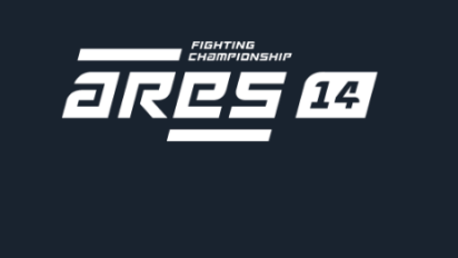 Ares FC 14 wyniki - Kto wygrał walki? Poznaj wszystkich zwycięzców!