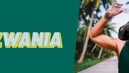 Lej te wyzwania z Betfan