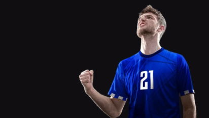 Kurs 100.00 na wygraną Lecha z Fiorentiną