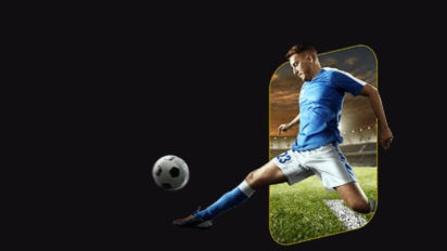 Bonus 10 PLN za każdą bramkę Lecha z Fiorentiną