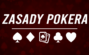 Poker zasady - poradnik jak grać w pokera