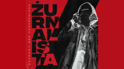 High League wspiera oszusta? Żurnalista i jego długi