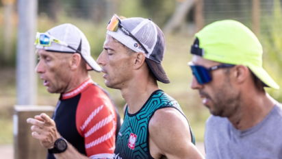 Fame MMA przekaże 22 600 zł za wygraną Karasia