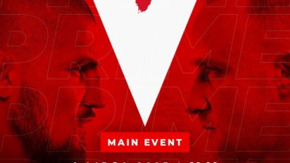 Kto wygrał walkę Don Kasjo vs Zadora na Prime Show MMA 5?