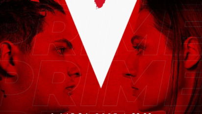 Walka kobiety z mężczyzną na Prime Show MMA 5 - Kto zawalczy