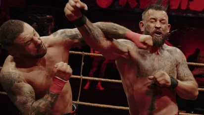 Gromda 13 Karta Walk - Kto zawalczy w tej edycji?