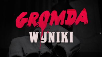 Gromda 13 wyniki - kto wygrał?