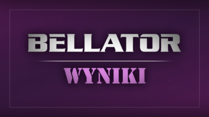 Bellator 296 wyniki - kto wygrał?