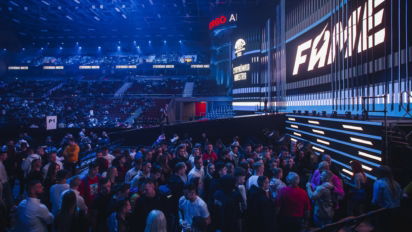 Tiktoker w Fame MMA dzięki prankowi? - Boxdel rzucił wyzwanie