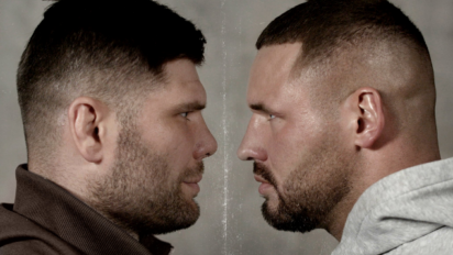 Wyniki losowania Gromda 13