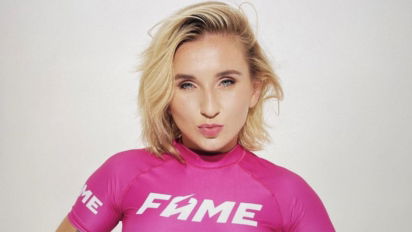 Kim jest Marta Linkiewicz?