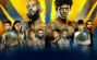 ONE Fight Night 10 – karta walk, zawodnicy, walki, szczegóły gali