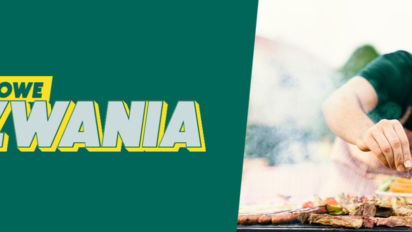 Majowe wyzwania w Betfan