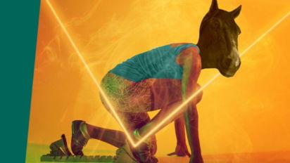 Sportowe wyzwania w Betfan