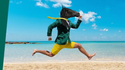 The Last Bet Challenge w Betfan. Odbierz nawet 150 zł freebetu za wykonywanie zadan