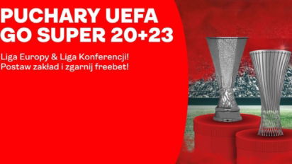 Puchary UEFA 20+23