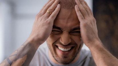 Kim jest Roger Salla?